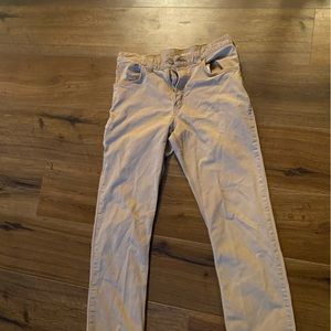 Carhartt pants